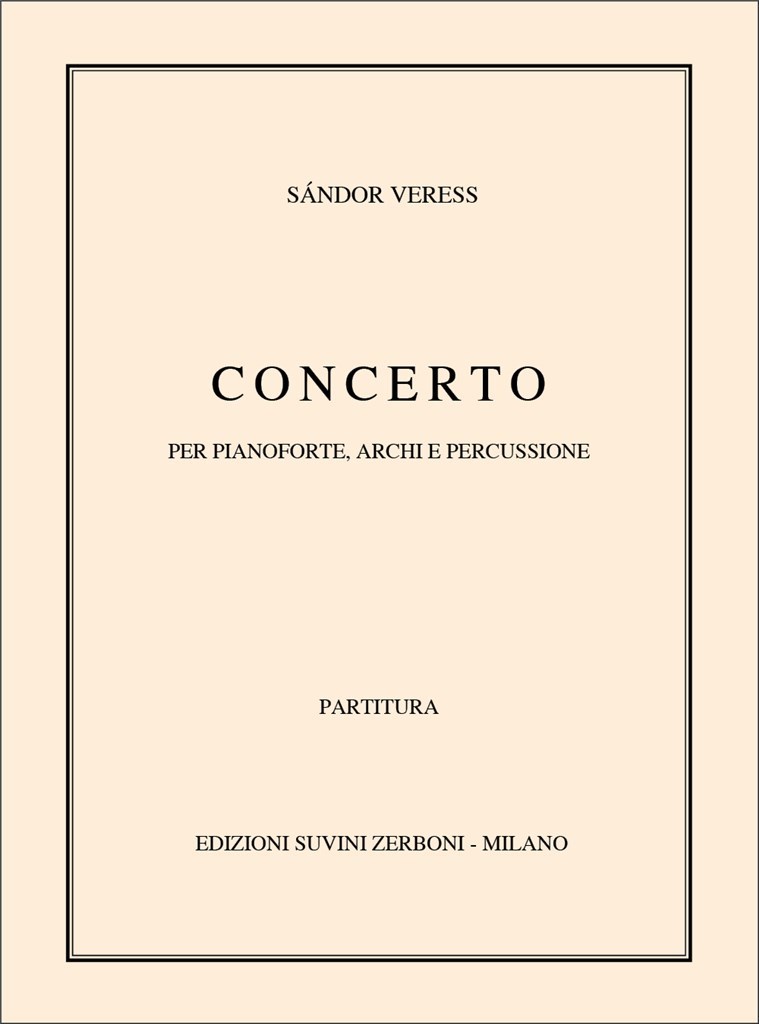 Concerto (Pa)
